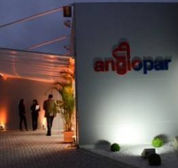 Angiopar Serviço de hemodinâmica e radiologia vascular de São José dos Pinhais