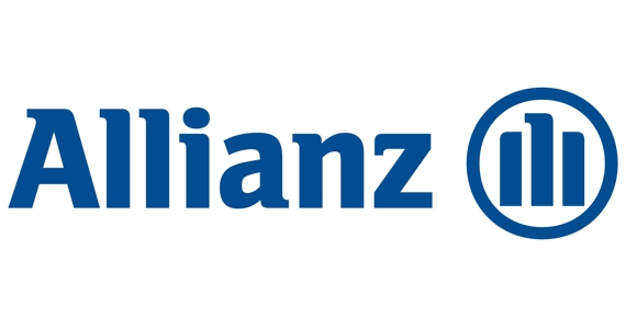 Allianz