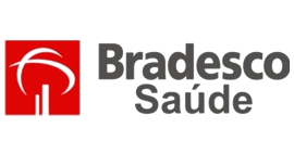 Bradesco