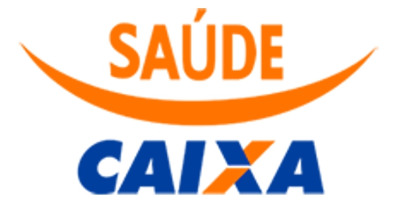 Caixa