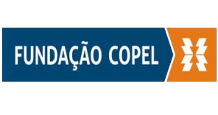 Copel