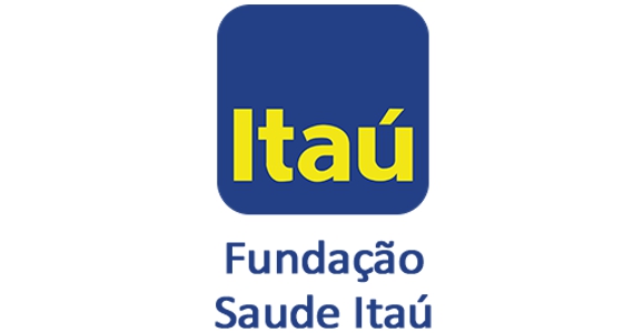 Itaú