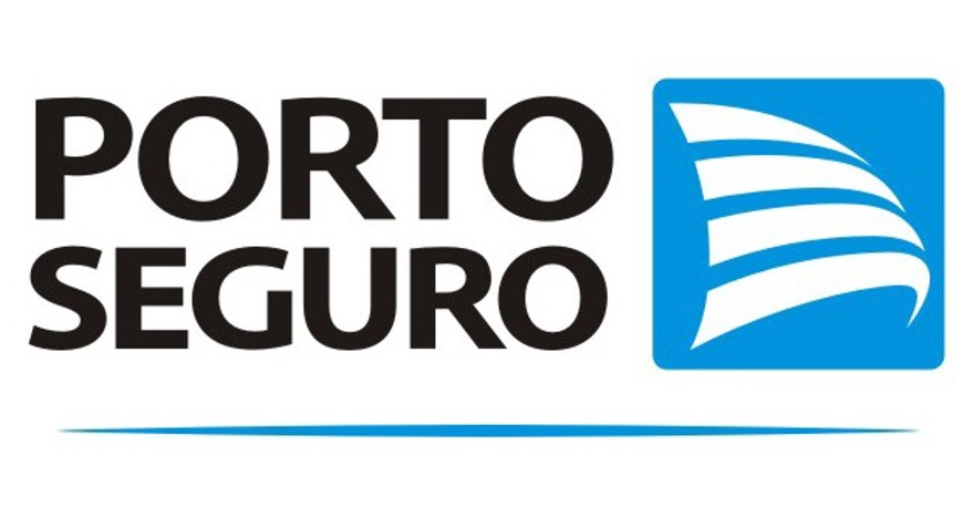 Porto Seguro